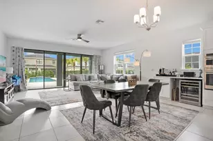 7417 Sparkling Ct, Reunion, FL 34747 - Photo 5