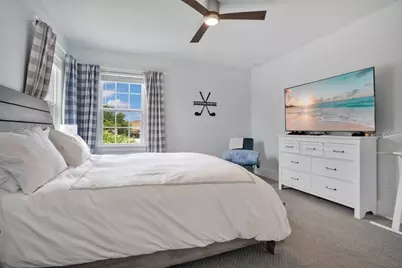7417 Sparkling Court, Reunion, FL 34747 - Photo 25
