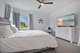 7417 Sparkling Ct, Reunion, FL 34747 - Photo 25