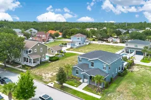 7417 Sparkling Ct, Reunion, FL 34747 - Photo 39