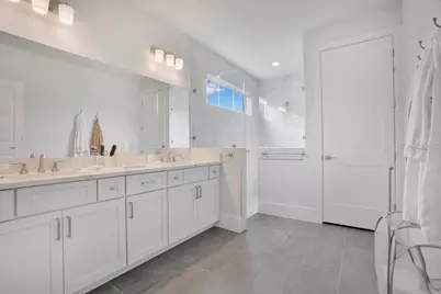 7417 Sparkling Court, Reunion, FL 34747 - Photo 17