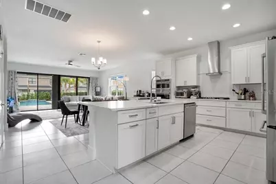 7417 Sparkling Court, Reunion, FL 34747 - Photo 11