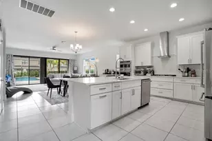 7417 Sparkling Ct, Reunion, FL 34747 - Photo 11