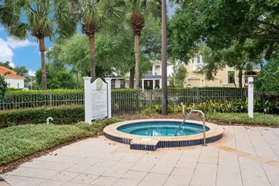 7417 Sparkling Court, Reunion, FL 34747 - Photo 47