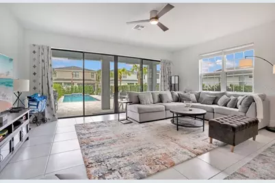 7417 Sparkling Court, Reunion, FL 34747 - Photo 3