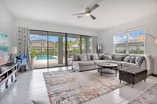 7417 Sparkling Ct, Reunion, FL 34747 - Photo 3