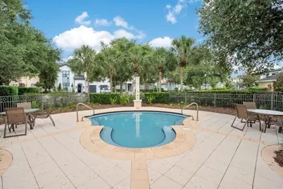 7417 Sparkling Court, Reunion, FL 34747 - Photo 45
