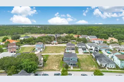 7417 Sparkling Court, Reunion, FL 34747 - Photo 43