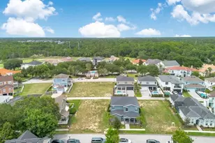 7417 Sparkling Ct, Reunion, FL 34747 - Photo 43