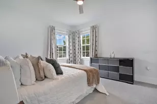 7417 Sparkling Ct, Reunion, FL 34747 - Photo 31