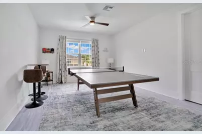 7417 Sparkling Court, Reunion, FL 34747 - Photo 23
