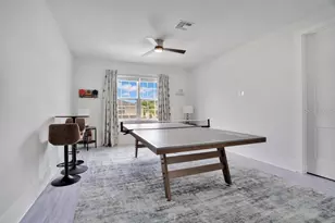 7417 Sparkling Ct, Reunion, FL 34747 - Photo 23