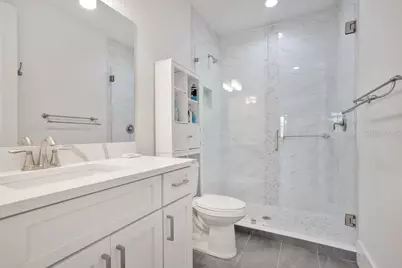 7417 Sparkling Court, Reunion, FL 34747 - Photo 33