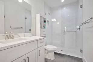7417 Sparkling Ct, Reunion, FL 34747 - Photo 33