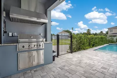 7417 Sparkling Court, Reunion, FL 34747 - Photo 35