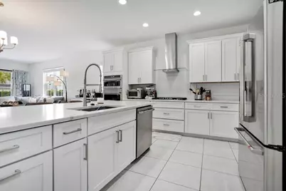 7417 Sparkling Court, Reunion, FL 34747 - Photo 13