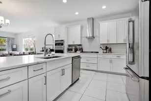 7417 Sparkling Ct, Reunion, FL 34747 - Photo 13