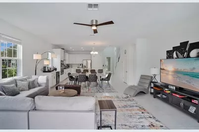 7417 Sparkling Court, Reunion, FL 34747 - Photo 9