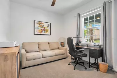 7417 Sparkling Court, Reunion, FL 34747 - Photo 19