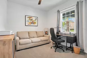 7417 Sparkling Ct, Reunion, FL 34747 - Photo 19