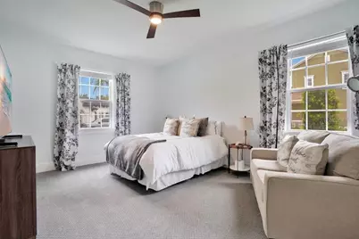 7417 Sparkling Court, Reunion, FL 34747 - Photo 15