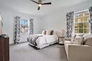7417 Sparkling Ct, Reunion, FL 34747 - Photo 15