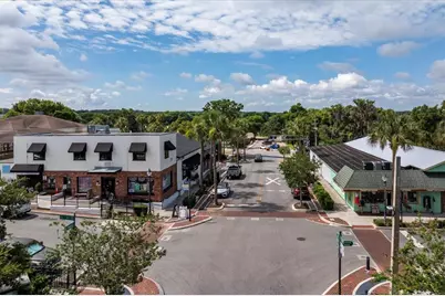 317 N Donnelly, Mount Dora, FL 32757 - Photo 23