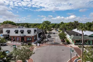 317 N Donnelly, Mount Dora, FL 32757 - Photo 23