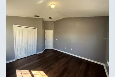 7125 Red Lantern Dr #17A, Saint Cloud, FL 34773 - Photo 25
