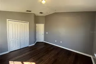 7125 Red Lantern Dr, Saint Cloud, FL 34773 - Photo 25