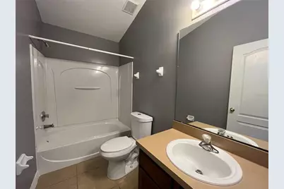 7125 Red Lantern Dr #17A, Saint Cloud, FL 34773 - Photo 17