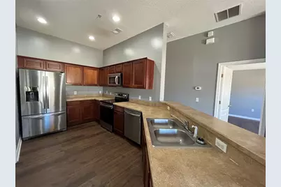 7125 Red Lantern Dr #17A, Saint Cloud, FL 34773 - Photo 15