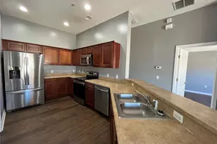 7125 Red Lantern Dr, Saint Cloud, FL 34773 - Photo 15