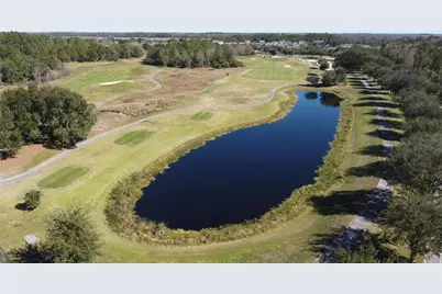 7125 Red Lantern Dr #17A, Saint Cloud, FL 34773 - Photo 29