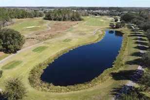 7125 Red Lantern Dr, Saint Cloud, FL 34773 - Photo 29