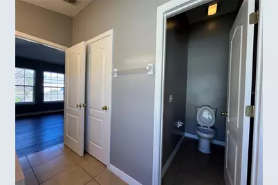 7125 Red Lantern Dr #17A, Saint Cloud, FL 34773 - Photo 7