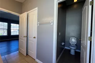7125 Red Lantern Dr, Saint Cloud, FL 34773 - Photo 7