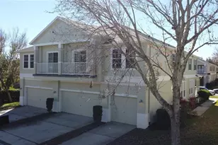 7125 Red Lantern Dr, Saint Cloud, FL 34773 - Photo 3