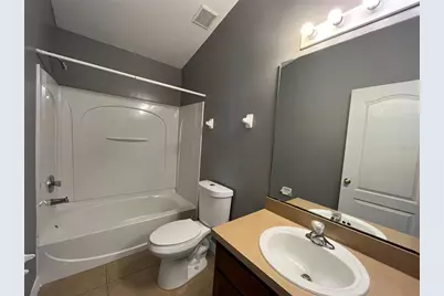 7125 Red Lantern Dr #17A, Saint Cloud, FL 34773 - Photo 21