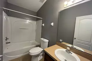 7125 Red Lantern Dr, Saint Cloud, FL 34773 - Photo 21