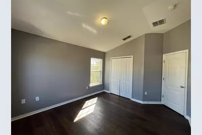 7125 Red Lantern Dr #17A, Saint Cloud, FL 34773 - Photo 23