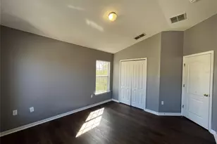 7125 Red Lantern Dr, Saint Cloud, FL 34773 - Photo 23
