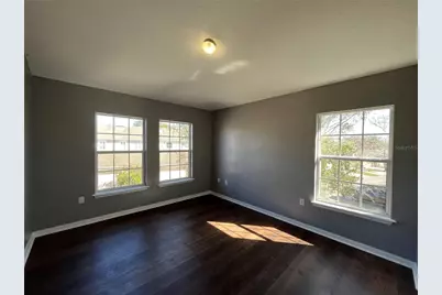 7125 Red Lantern Dr #17A, Saint Cloud, FL 34773 - Photo 27