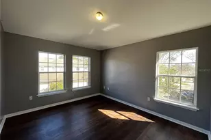 7125 Red Lantern Dr, Saint Cloud, FL 34773 - Photo 27