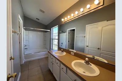 7125 Red Lantern Dr #17A, Saint Cloud, FL 34773 - Photo 5