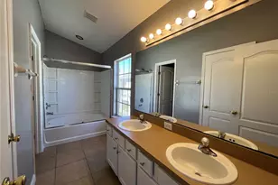 7125 Red Lantern Dr, Saint Cloud, FL 34773 - Photo 5