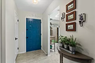 378 Winchester Pl, Longwood, FL 32779 - Photo 7
