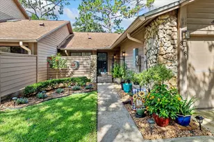 378 Winchester Pl, Longwood, FL 32779 - Photo 3