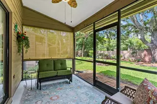 378 Winchester Pl, Longwood, FL 32779 - Photo 23