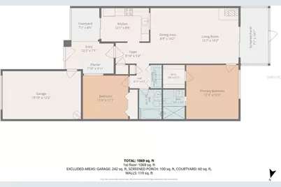378 Winchester Place, Longwood, FL 32779 - Photo 43